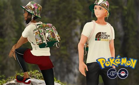 gucci pokemon go|gucci north face free.